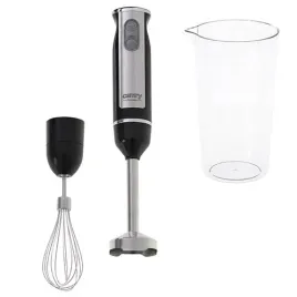 blender-reczny-camry-cr-4621