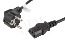 kabel-lanberg-ca-c13c-11cc-0018-bk-c13-iec-c13-iec-320-c13-f-schuko