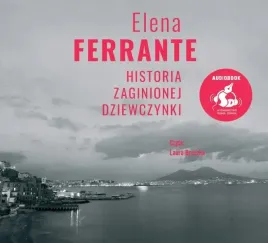 cd-mp3-historia-zaginionej-dziewczynki-cykl-neapolitanski-tom-4-wyd-2021