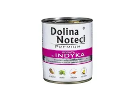 dolina-noteci-premium-bogata-w-indyka-mokra-karma-dla-psa-800g