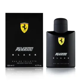 ferrari-scuderia-125ml-black-spray-edt-974
