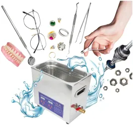 myjka-ultradzwiekowa-65l-wanna-th-30a-sterylizator-kosmetyczny-380w-koszyk