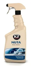 plyn-do-mycia-szyb-770ml-atomizer-k2-nuta-k507-do-lusterek-szkla