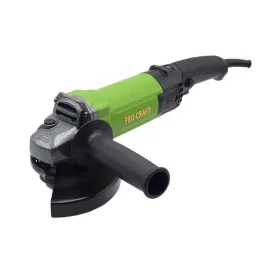 szlifierka-katowa-procraft-pw1600se-soft-start-regulacja-obrotow