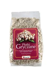 szarlat-platki-gryczane-300g