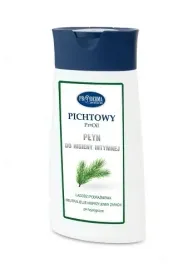 profarm-pichtowy-plyn-do-higieny-intymnej-200ml
