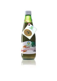 bio-food-sok-z-marchwi-kiszonej-bio-300ml