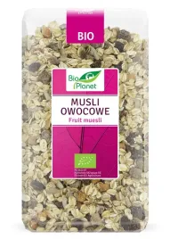 musli-owocowe-bio-600-g-bio-planet