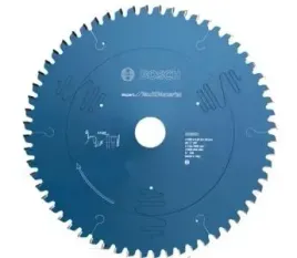 bosch-pila-tarczowa-expert-laminated-305x30x96z