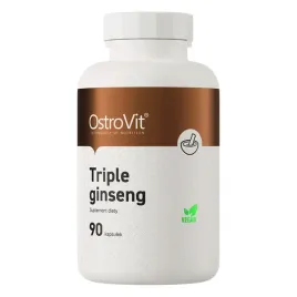 ostrovit-zen-szen-wlasciwy-indyjski-syberyjski-90k-ashwagandha-guarana
