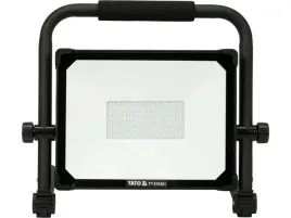 yato-reflektor-przenosny-smd-led-50w-4750lm-yt-818391