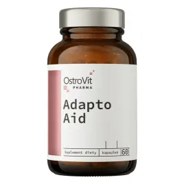 ostrovit-adapto-aid-60-kaps-ashwagandha-bacopa-monnieri-rozeniec-gorski