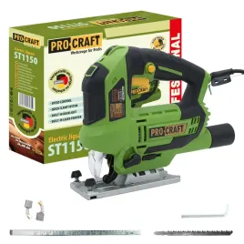wyrzynarka-procraft-st1150