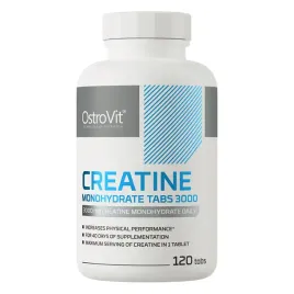 ostrovit-kreatyna-monohydrat-3000-mg-120-tabs-creatine-monohydrate