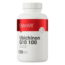 ostrovit-ubichinon-q10-100-mg-120-caps-koenzym