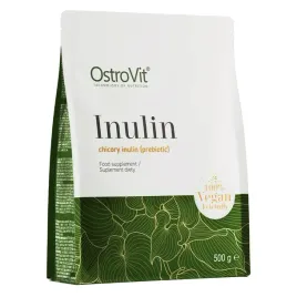 ostrovit-inulina-z-cykorii-500-g-naturalny-blonnik-prebiotyk-proszek