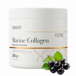 ostrovit-kolagen-morski-200-g-stawy-paznokcie-rybi