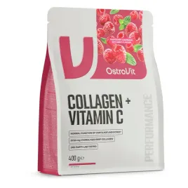ostrovit-kolagen-witamina-c-400-g-sciegna-skora