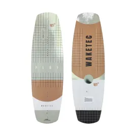 deska-wakeboardowa-play-ii-waketec-139-cm
