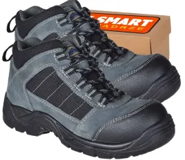 buty-robocze-portwest-podnosek-kompozytowy-trekker-s1-44-trzewik-bezpieczny