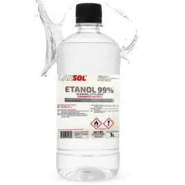 alkohol-etanol-do-dezynfekcji-antybakteryjny-antywirusowy-grzybobojczy-1l