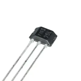 tle4935l-hallotron-czujnik-halla-bipolarny-p-sso-3-2-infineon