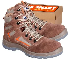 buty-robocze-trzewik-portwest-compositelite-reno-s1p-44-lekkie-bezpieczne