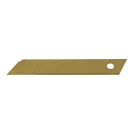 ostrze-wymienne-tytanowe-18x05mm-sk5-10-sztuk-display-proline-31401d