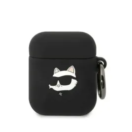 karl-lagerfeld-kla2runchk-airpods-1-2-cover-czarny-black-silicone-choupette