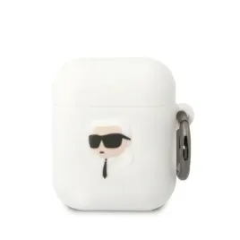 karl-lagerfeld-kla2runikh-airpods-1-2-cover-bialy-white-silicone-karl-head