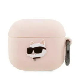 karl-lagerfeld-kla3runchp-airpods-3-cover-rozowy-pink-silicone-choupette-he