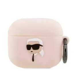karl-lagerfeld-kla3runikp-airpods-3-cover-rozowy-pink-silicone-karl-head-3d