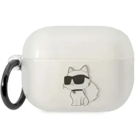 karl-lagerfeld-klap2hnchtct-airpods-pro-2-cover-transparent-ikonik-choupett