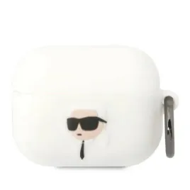 karl-lagerfeld-klaprunikh-airpods-pro-cover-bialy-white-silicone-karl-head