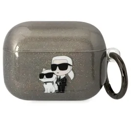 karl-lagerfeld-klaphnkctgk-airpods-pro-cover-czarny-black-glitter-karlandchou