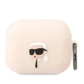 karl-lagerfeld-klaprunikp-airpods-pro-cover-rozowy-pink-silicone-karl-head