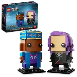 lego-brickheadz-40618-kingsley-shacklebolt-i-nimfadora-tonks