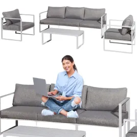 zestaw-meble-ogrodowe-sofa-na-balkon-poduchy-duze-fotele-stolik-aluminium