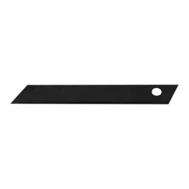 ostrze-wymienne-18x05mm-czarne-sk5-10-sztuk-display-proline-31403d
