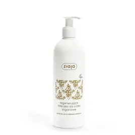 ziaja-mleczko-do-ciala-arganowe-do-skory-przesuszonej-i-odwodnionej-400ml