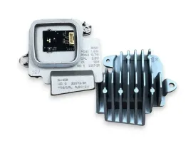 modul-kierunku-lampa-prawa-led-drl-low-version-9851050b-do-bmw-serii-4-m4
