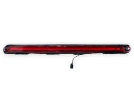 stop-swiatlo-dodatkowe-24diody-led-a2118201456-do-w211-sedan-lift-06-09