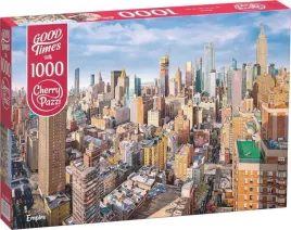 cherrypazi-puzzle-empire-1000-elementow