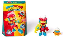 super-zings-things-12-seria-mutant-battle-kazoom-kid-birthday-boy