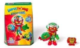 super-zings-things-12-seria-mutant-battle-kazoom-kid-touchdown