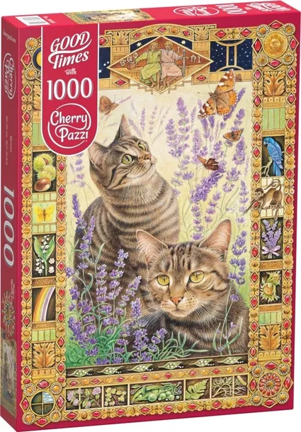 cherrypazi-puzzle-gemini-1000-elementow