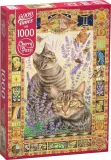 cherrypazi-puzzle-gemini-1000-elementow