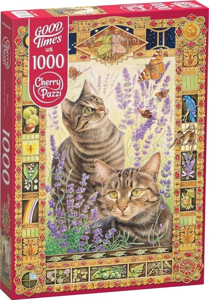 Grafika w opisie produktu