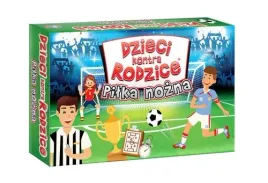 gra-dzieci-kontra-rodzice-pilka-nozna-5-kangur