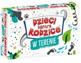 gra-dzieci-kontra-rodzice-w-terenie-kangur